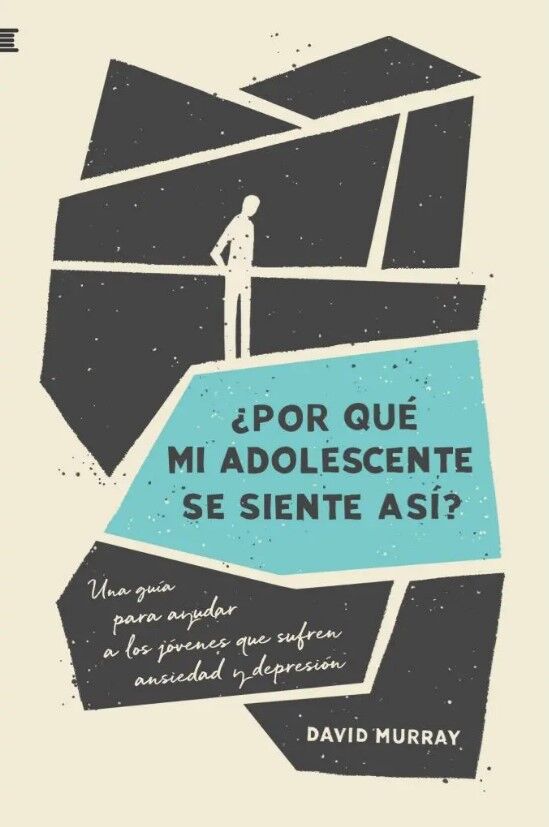 ¿Por qué mi adolescente se siente así?
