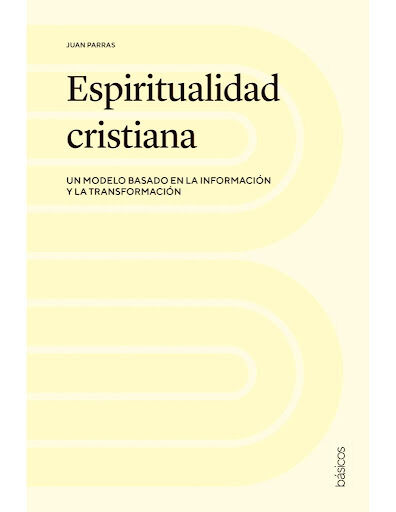 Espiritualidad cristiana