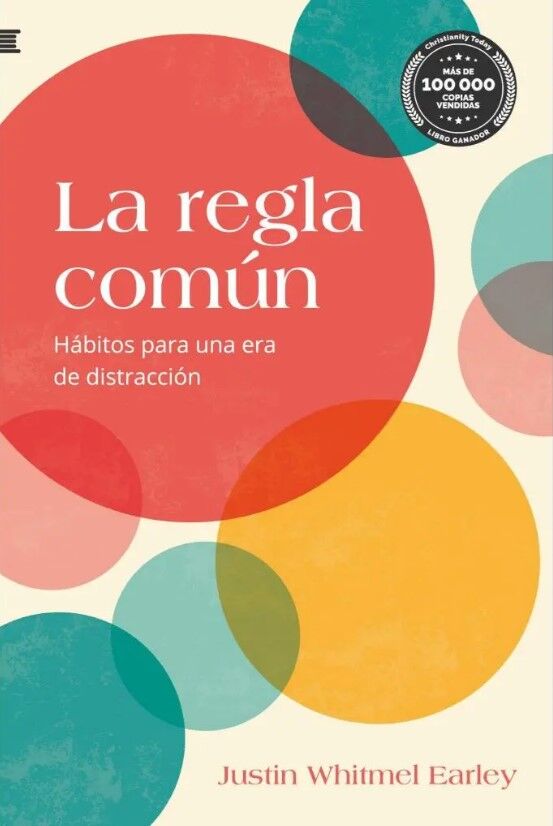 La regla común