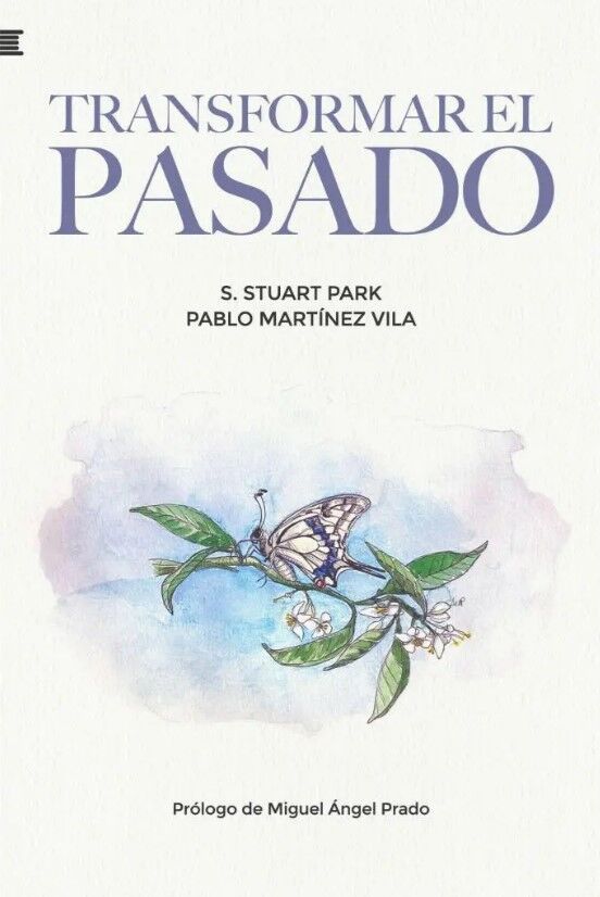 Transformar el pasado