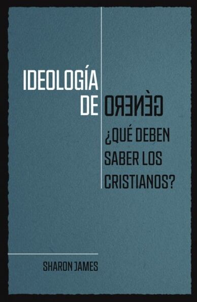 Ideología de género