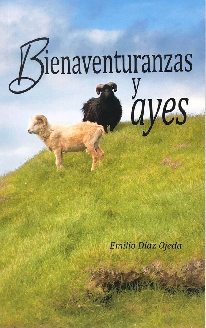 Bienaventuranzas y ayes
