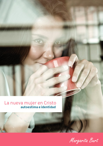 LA NUEVA MUJER EN CRISTO