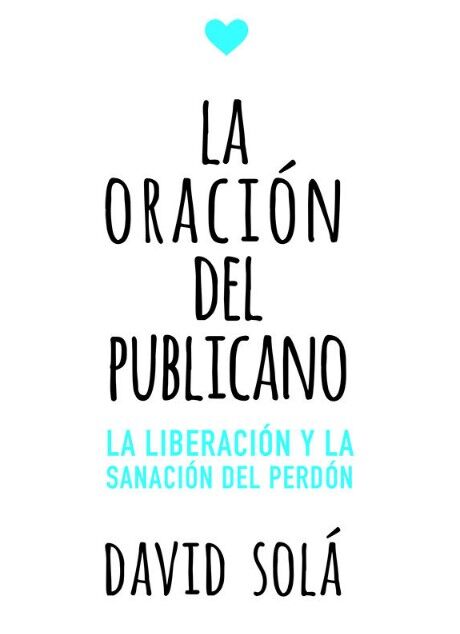 La oración del publicano