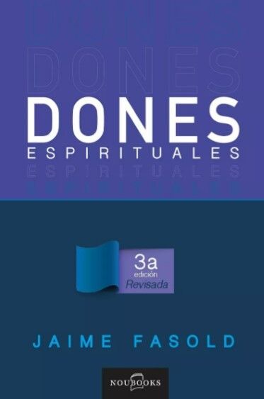 Dones Espirituales