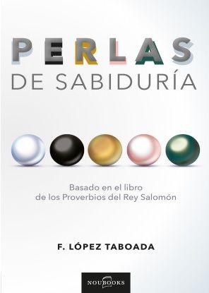 Perlas de sabiduría