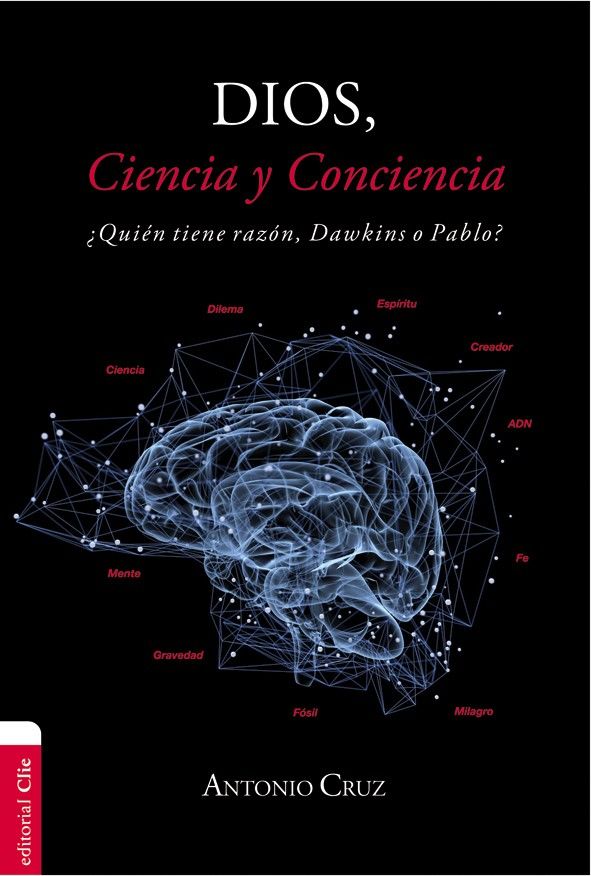 Dios, ciencia y conciencia