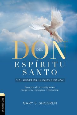 El Don del Espíritu Santo y su poder en la iglesia de hoy