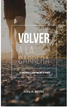 Volver a la carrera