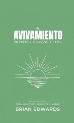 El avivamiento (Nueva edición)