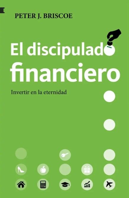 El discipulado financiero