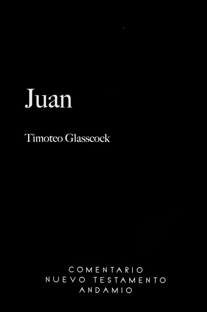 JUAN