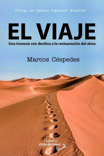 El viaje