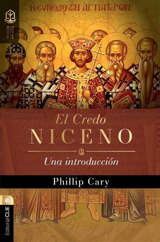 El credo niceno