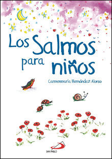 Los Salmos para niños