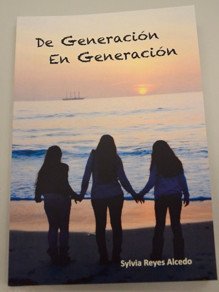 De generación en generación