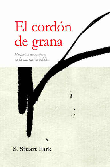 EL CORDÓN DE GRANA