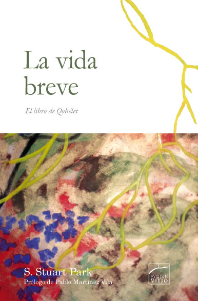 La vida breve