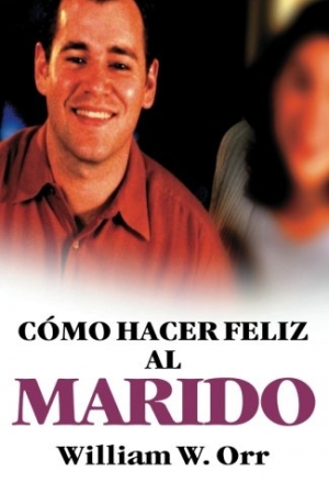 Cómo hacer feliz al marido