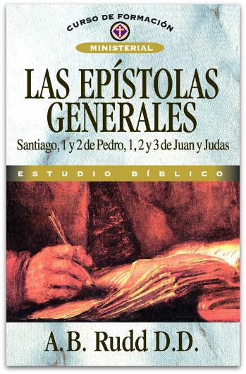 Las epístolas generales