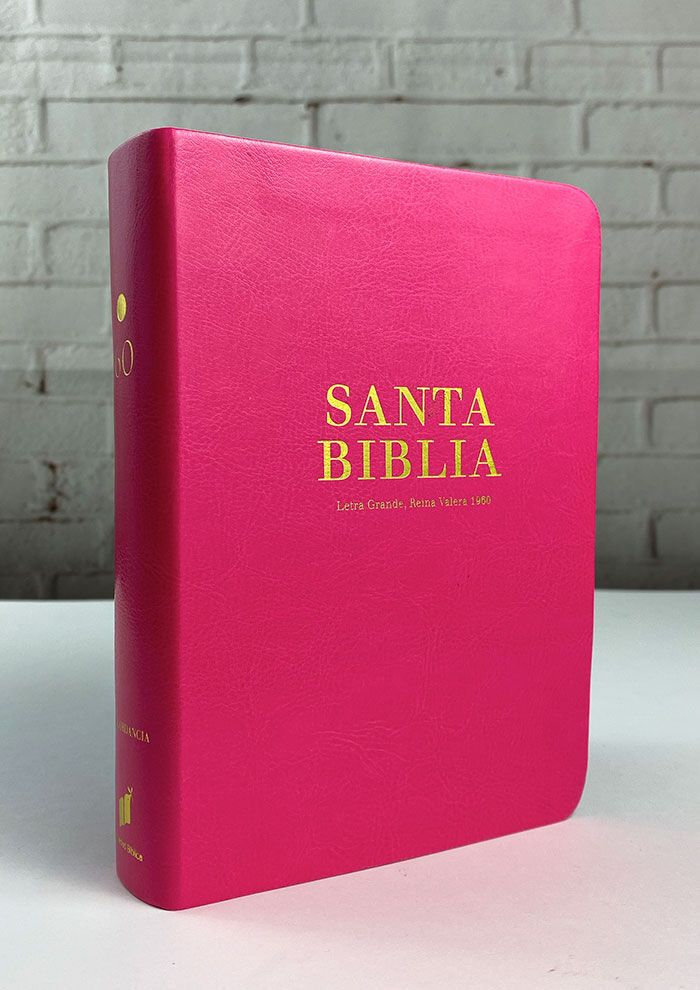 la biblia reina valera 1960 audio la biblia reina valera 1960 audio