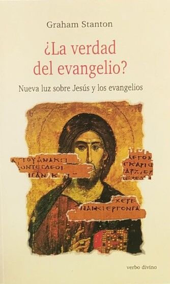 ¿La verdad del evangelio?