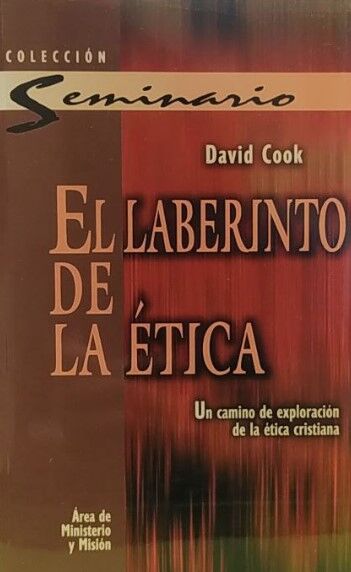 El laberinto de la ética