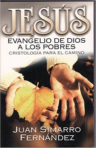 Jesus, evangelio de Dios a los pobres