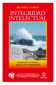 Integridad Intelectual