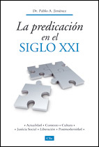 Predicación en el siglo XXI