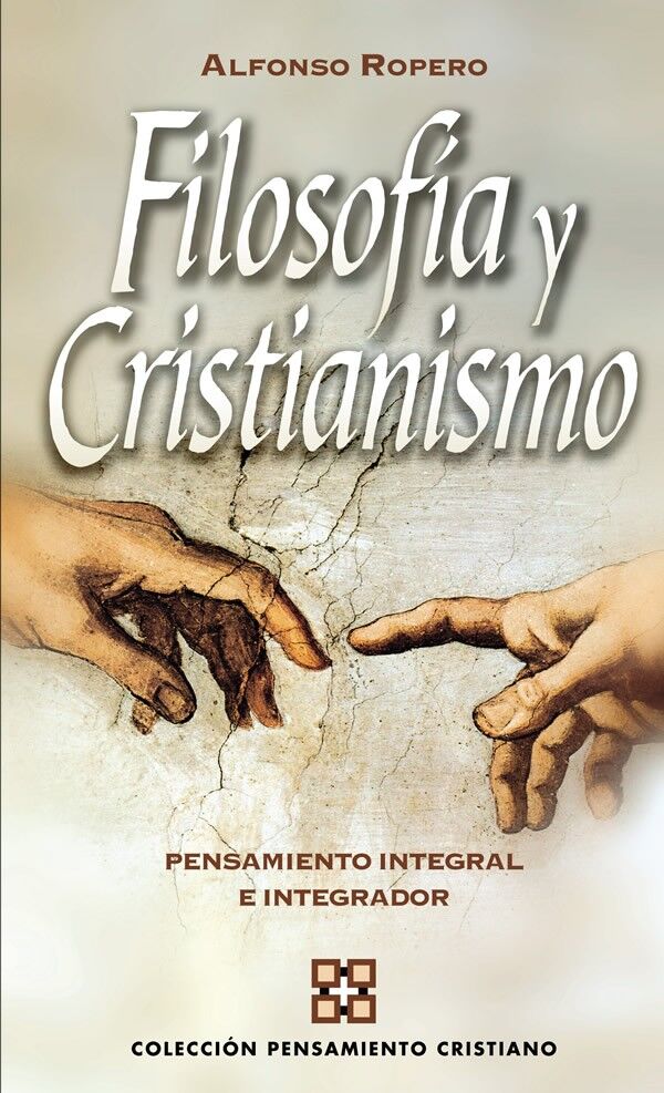 FILOSOFIA Y CRISTIANISMO