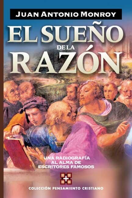 EL SUEÑO DE LA RAZON