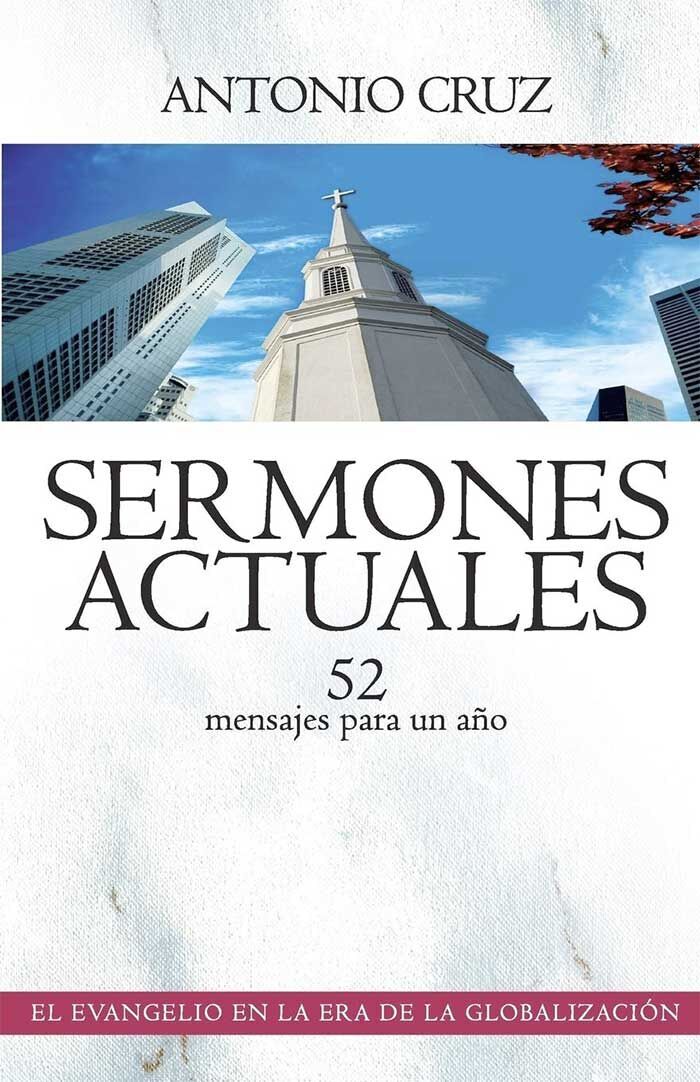 52 Sermones actuales