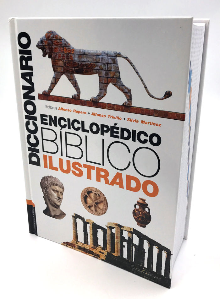 diccionario biblico strong en linea gratis diccionario biblico strong en linea gratis