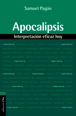 APOCALIPSIS: INTERPRETACIÓN EFICAZ HOY