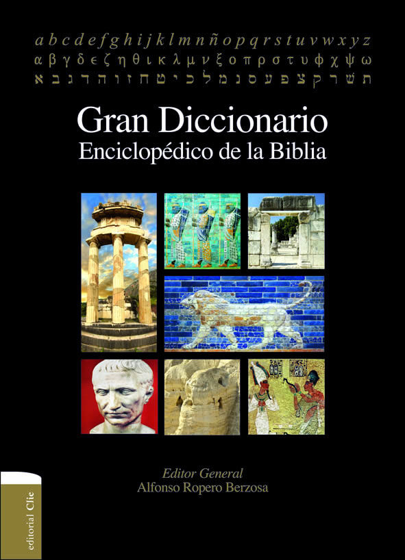 descargar diccionario biblico strong descargar diccionario biblico strong