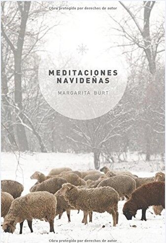 Meditaciones Navideñas