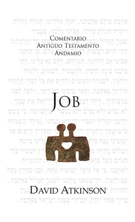 Job. Comentario Andamio