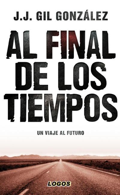 AL FINAL DE LOS TIEMPOS