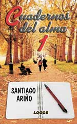 CUADERNOS DEL ALMA 1