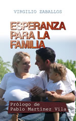 Esperanza para la familia