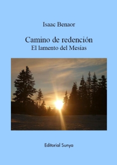 Camino de redención