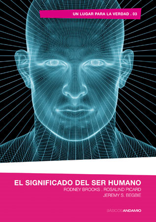 El significado del ser humano