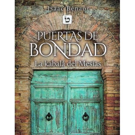Puertas de bondad