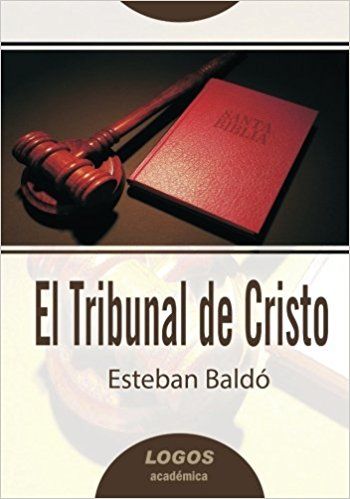 El Tribunal de Cristo