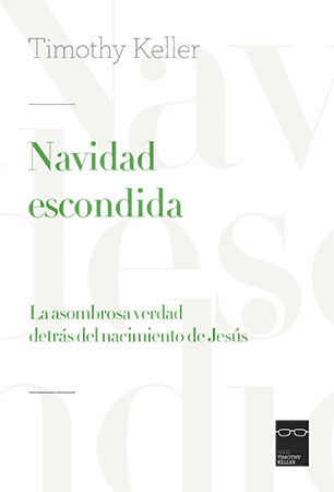 Navidad Escondida