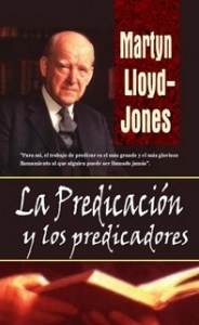 La predicación y los predicadores