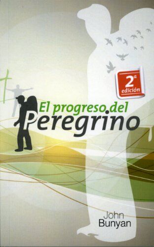 El Progreso del Peregrino 