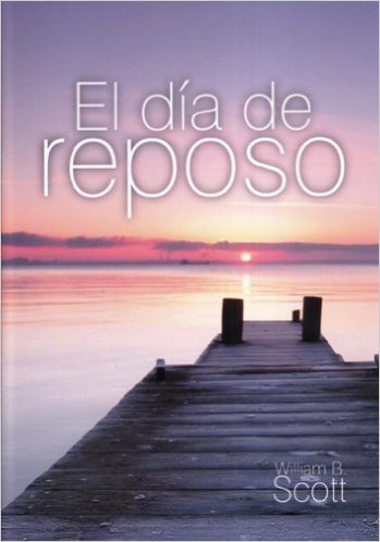 El día de reposo