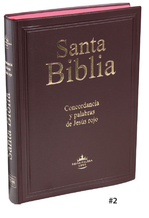 donde comprar la biblia reina valera 1960 donde comprar la biblia reina valera 1960